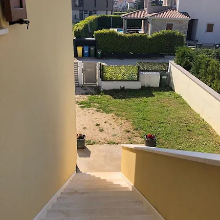 Apartment Comfortable Vacation Within Walking Distance Of The Sea