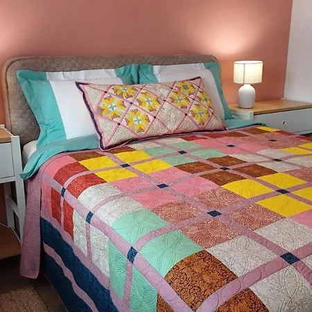 Comfortable Vacation Within Walking Distance Of The Sea * Funtana